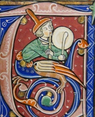 13th century