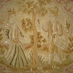 16th century