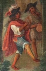 18th century