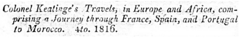 1816