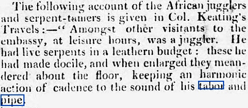 1817