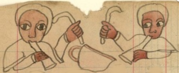 Ethiopia