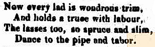1829