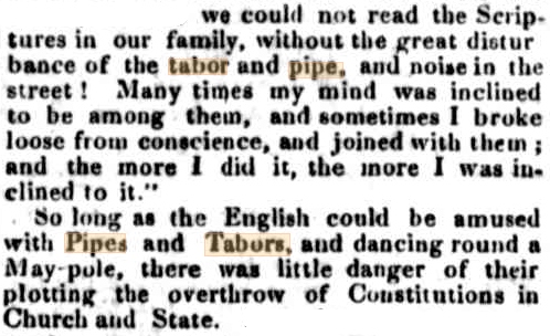 1831