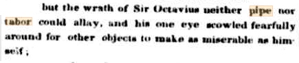 1838