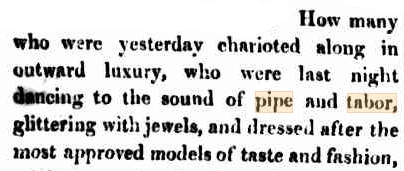 1843