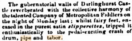 1848