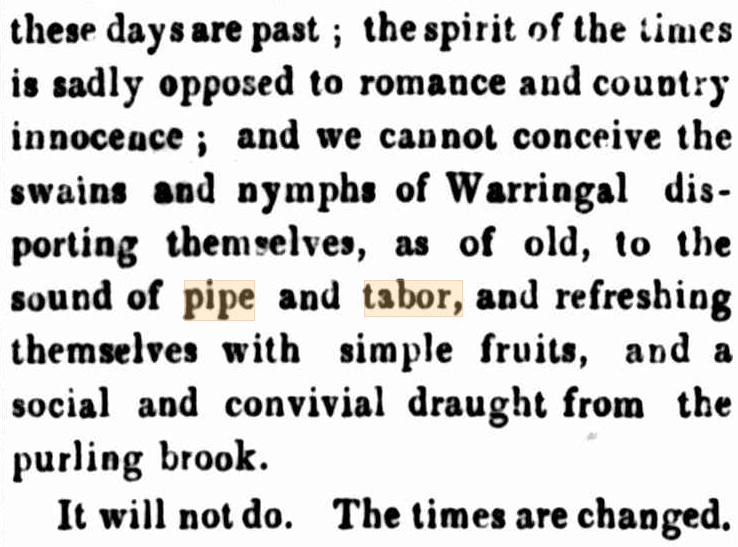 1849