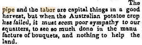 1849
