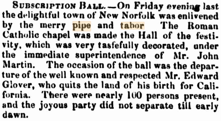 1850