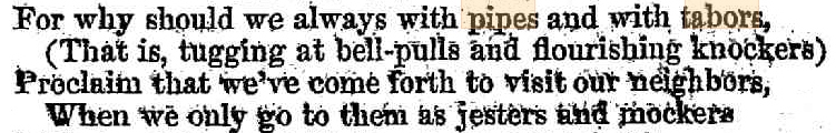 1861