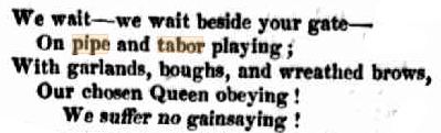1862