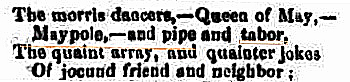 1863