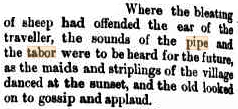 1866