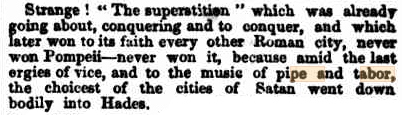 1866