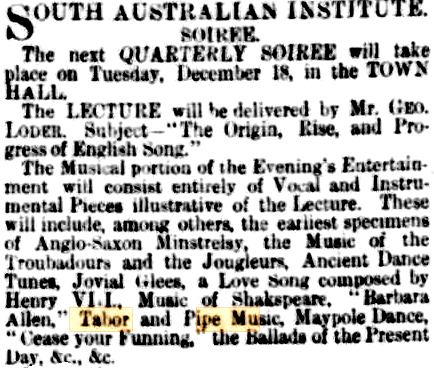 1866