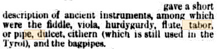 1866