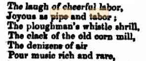 1867