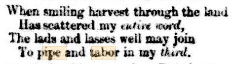 1870
