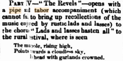 1873