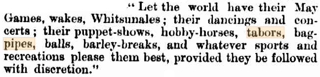 1874