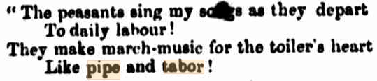 1875