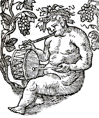 1584