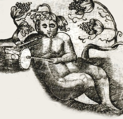 1615