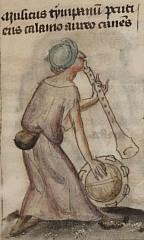 before 1403 Virgo
