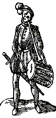 1584