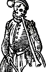 1584