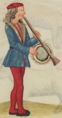 after 1488