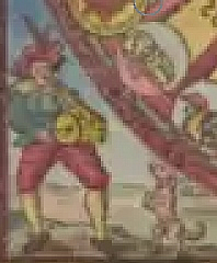 1650
