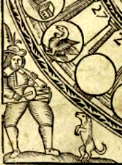 after 1767