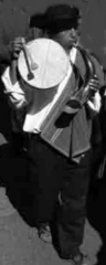 2006