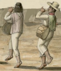 1860's