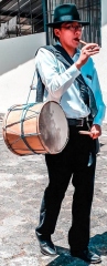 player