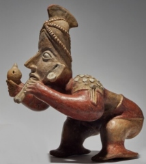 100BCE-250AD