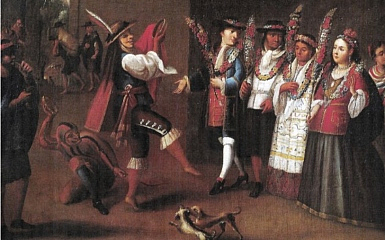 1730