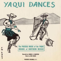 1957