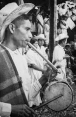 1964