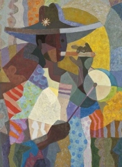 1979 painting