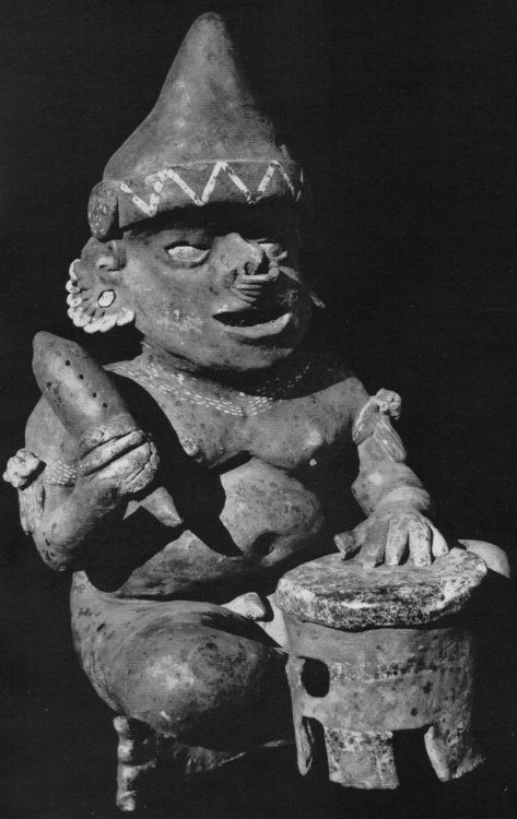 300-1000CE