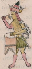 after 1529