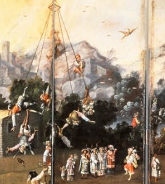 1690