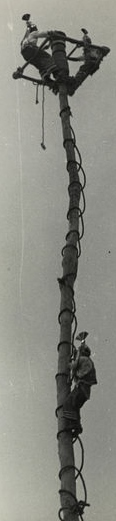 1940-1957