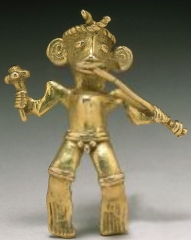 400-900AD