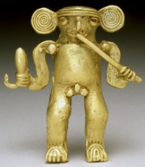 400-900AD