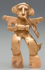 preColombian