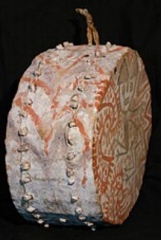 1000-1450